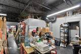 709 70th Street - Photo 19