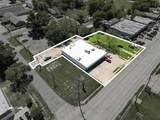 709 70th Street - Photo 2
