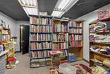 709 70th Street - Photo 20