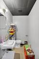 709 70th Street - Photo 21