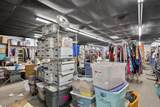 709 70th Street - Photo 22