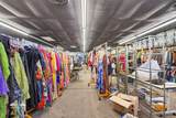 709 70th Street - Photo 23