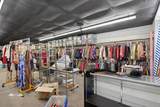 709 70th Street - Photo 24
