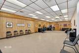 709 70th Street - Photo 25
