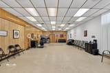 709 70th Street - Photo 26