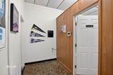 709 70th Street - Photo 27