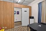 709 70th Street - Photo 28