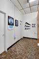 709 70th Street - Photo 29