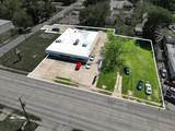 709 70th Street - Photo 3