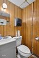 709 70th Street - Photo 30