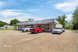 709 70th Street - Photo 31