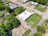 709 70th Street - Photo 32