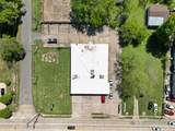 709 70th Street - Photo 33