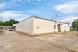 709 70th Street - Photo 34