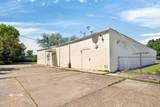 709 70th Street - Photo 35