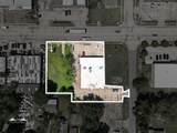 709 70th Street - Photo 4
