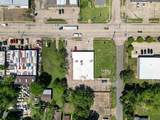 709 70th Street - Photo 5