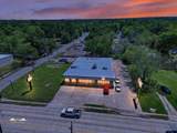 709 70th Street - Photo 6