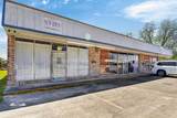 709 70th Street - Photo 8