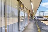 709 70th Street - Photo 9