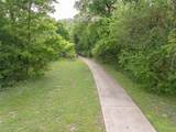 2601 Irene Drive - Photo 11