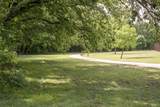 2601 Irene Drive - Photo 12