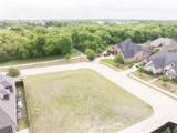 2601 Irene Drive - Photo 2
