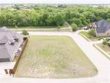 2601 Irene Drive - Photo 3