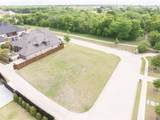 2601 Irene Drive - Photo 4