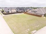 2601 Irene Drive - Photo 5