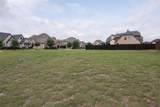 2601 Irene Drive - Photo 6