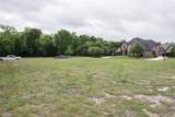 2601 Irene Drive - Photo 7