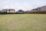 2601 Irene Drive - Photo 8