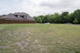 2601 Irene Drive - Photo 9