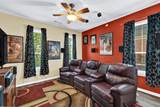 1621 Jasmine Trail - Photo 11