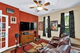 1621 Jasmine Trail - Photo 12
