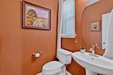 1621 Jasmine Trail - Photo 13