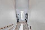 1621 Jasmine Trail - Photo 15