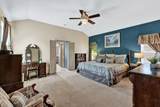 1621 Jasmine Trail - Photo 16