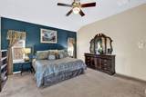 1621 Jasmine Trail - Photo 17