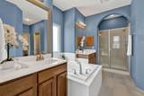 1621 Jasmine Trail - Photo 19