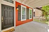 1621 Jasmine Trail - Photo 2