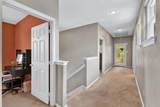 1621 Jasmine Trail - Photo 20