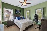 1621 Jasmine Trail - Photo 21
