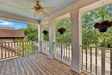 1621 Jasmine Trail - Photo 22