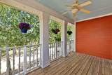 1621 Jasmine Trail - Photo 23