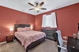 1621 Jasmine Trail - Photo 24