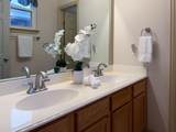 1621 Jasmine Trail - Photo 25