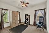 1621 Jasmine Trail - Photo 26