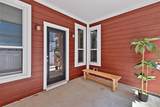 1621 Jasmine Trail - Photo 27
